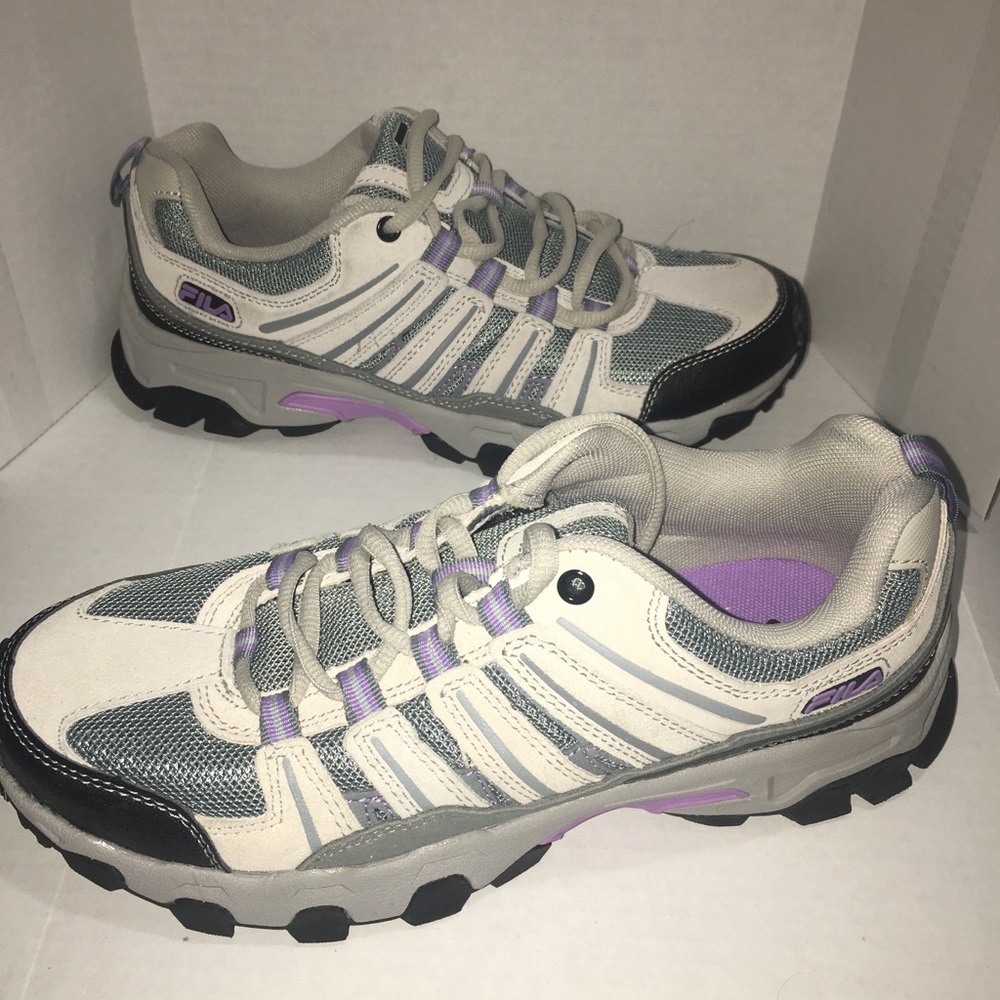 Fila Sneakers